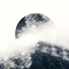 Victoria-Siemer-clouds-inversed-art